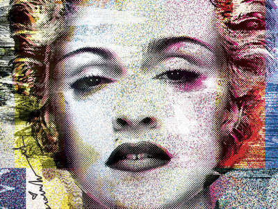 POP / DANCE CD-LEVYJÄ EDULLISESTI