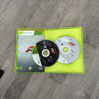 Forza Motorsport 4 - pikkukuva 4