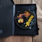 The Heiress (DVD) - pikkukuva 4