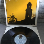 JUICE LESKINEN SLAM: XV Yö Lp levy - pikkukuva 2