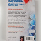 Anuradha Roy : All the lives we never lived - pikkukuva 2