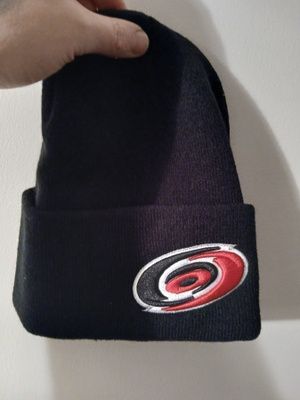Carolina Hurricanes - Brand47 NHL-pipo