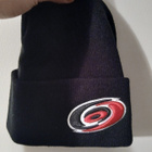 Carolina Hurricanes - Brand47 NHL-pipo - pikkukuva 1