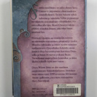Diana Wynne Jones : Derkinhovin musta ruhtinas - pikkukuva 2