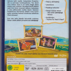 DVD: Lehmäjengi - pikkukuva 2