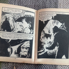 KING KONG 3/1973 - pikkukuva 5