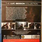 Leon BluRay - pikkukuva 2