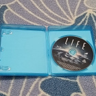 Life Blu Ray - pikkukuva 2
