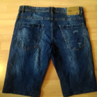 FSBN Shortsit M- / W32-33-koko - pikkukuva 2