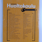 Kipparin huoltokoulu - pikkukuva 2