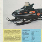 LYNX : Esite 1987 - pikkukuva 2