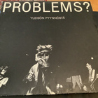 PROBLEMS ? - Yleisön Pyynnöstä - pikkukuva 1