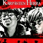 Kärpästen Herra - DVD - pikkukuva 1