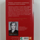 Hillary Rodham Clinton : Tahtonainen - pikkukuva 2
