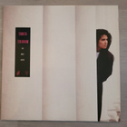 Tanita Tkaram: The Sweet Keeper  Lp - pikkukuva 1
