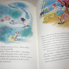 Disney Peter Pan - pikkukuva 2
