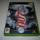 James Bond 007: Everything Or Nothing **XBOX** - pikkukuva 1