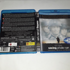 Saving private Ryan - NORDIC Region B Blu-Ray (Paramount) - pikkukuva 1