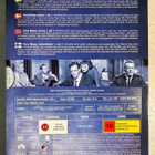 Perry Mason: Kausi 1 (1957-58) Raymond Burr (10DVD) - pikkukuva 4