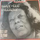 Mary Lou Williams x 3 LP - pikkukuva 3