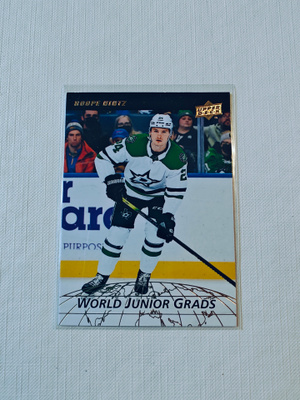 Roope Hintz