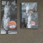 Bessie Smith THE COMPLETE RECORDINGS Vol. 1 (2 x CD) - pikkukuva 3