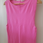 Nike Aniliini Treenipaita / Urheilupaita / paita - koko XS - pikkukuva 4