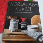 Norjalaiskuviot - pikkukuva 1