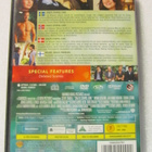Crazy, Stupid, Love. • DVD - pikkukuva 2