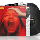 SCORPIONS : ROCK BELIEVER - 2LP ( uusi ) - pikkukuva 1