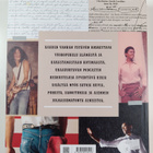 Bruce Springsteen : Renegades : born in the USA : unelmat... - pikkukuva 2