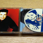 Janne Tulkki – Janne Tulkki CD - pikkukuva 3