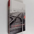 Shlomo Venezia : Sonderkommando : tarinani Auschwitzista - pikkukuva 1