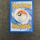 Pokemon 30th - Mew ex - pikkukuva 3