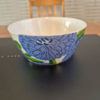 Iittala, Marimekko Primavera kulho sininen - pikkukuva 2