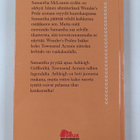 Joanna Campbell : Wonderin varsa - pikkukuva 2