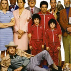 Criterion Collection Wes Anderson DVD Paketti - 4 leffaa ! - pikkukuva 3