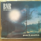 BMR - Partaalla CDS - pikkukuva 1