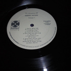 Robert Savage-The Adventures Of Robert Savage Volume1(Usa or - pikkukuva 4