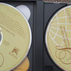 LATINALAINEN AMERIKKA (3 x CD) SÄVELTEN SIIVIN MAASTA MAAHAN - pikkukuva 3