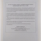 Lakimies 1/2004 : Suomalaisen lakimiesyhdistyksen aikakau... - pikkukuva 2