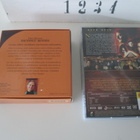 Da Vinci-Koodi Äänikirja+Extended Cut Elokuva 2 Dvd - pikkukuva 3