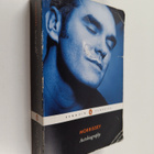 Morrissey : autobiography - pikkukuva 1