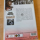 Angel and the Badman (DVD, uusi) - pikkukuva 2