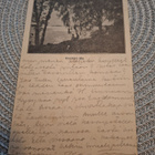 00 Kuutamo-ilta - pikkukuva 1