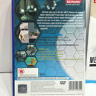 PS2 - Metal Gear Solid 2: Substance - pikkukuva 2