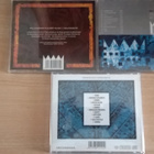 Maj Karman Kauniit Kuvat  - Paketti 3cd+1cds) - pikkukuva 3