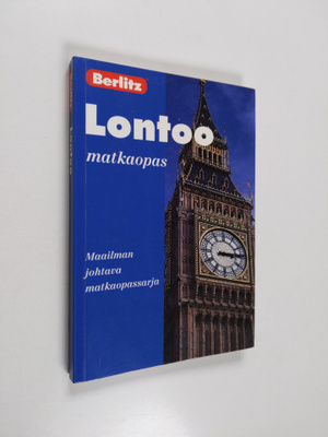 Paul Murphy : Lontoo