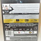 RESIDENT EVIL: AFTERLIFE (4K UHD + BD) - pikkukuva 2