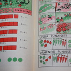 Reima-Kuosmanen-Merikoski - Nyt Laskemme - pikkukuva 5
